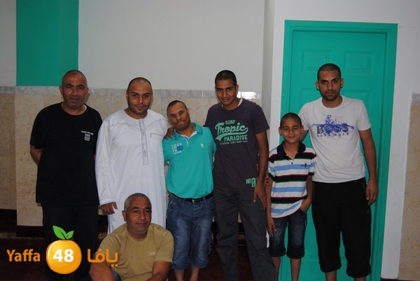 jom3a zatona 0530 (20).JPG